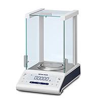 Т�������ƽ,220g,0.001g