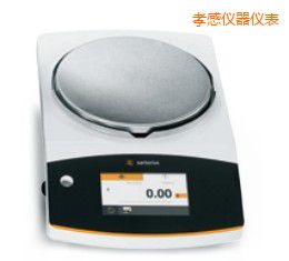 Т�������ƽ,610g,10mg
