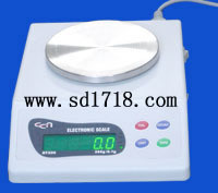 Т����ͨ�����Ӌ����ƽ,1000g,0.1g