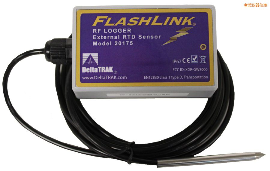 Т��FlashLink® 2.4 GHz Wireless ��̖20175, ���lӛ���