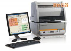 ���_(t��i)X �侀�ɹ�y(c��)ԇ�x