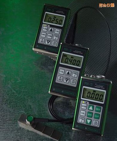 ���_(t��i)�����y(c��)��x