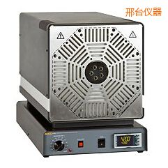 ���_(t��i)��ż�z���t