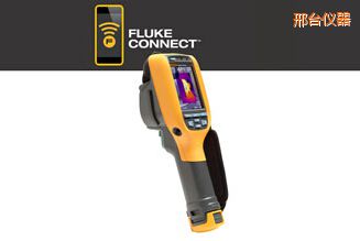 ���_(t��i)���I(y��)�ú����� ����x