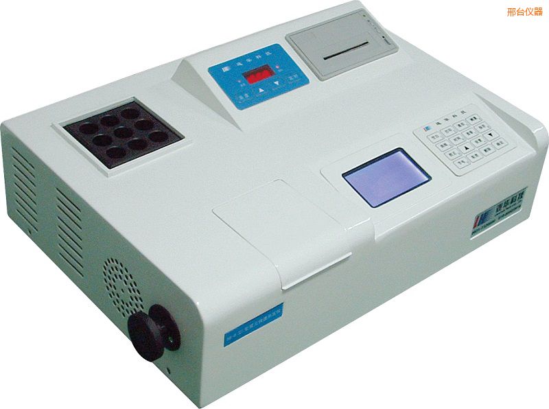 ���_(t��i)������COD������������(sh��)�y(c��)���x