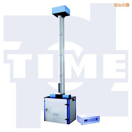 ���_(t��i)���N�_��ԇ�(y��n)�C(j��)