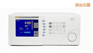 ���_(t��i)�߼�(j��)�͚��w����������У��(zh��n)��