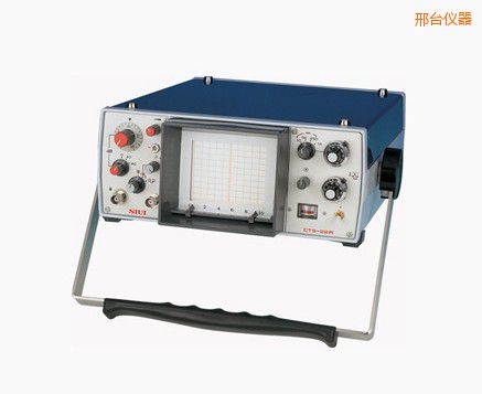 ���_(t��i)ģ�M����̽���x