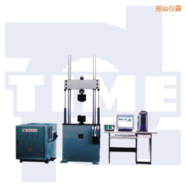 ���_(t��i)΢�C(j��)�����Һ�ŷ��ο��g�f��ԇ�(y��n)�C(j��)PWS-Eϵ��