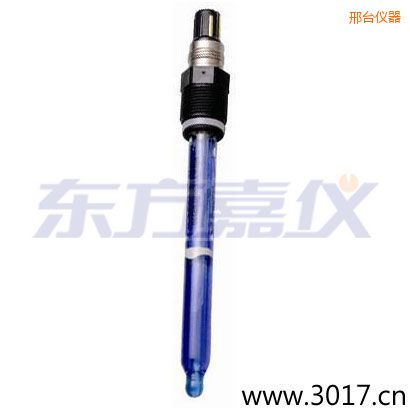 ���_(t��i)�y(c��)��ˮ,����ˮ PH늘O