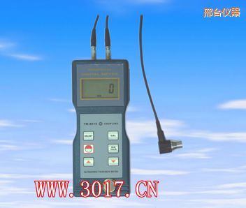 ���_�y��x