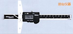 ���_����