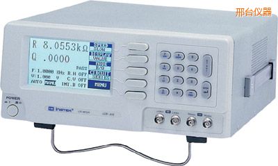 ���_(t��i)�߾���LCR�yԇ�x