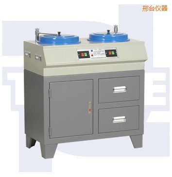 ���_��ʽ�p�ٽ���ԇ�Ӓ���C