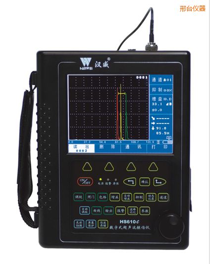 ���_(t��i)����(qi��ng)�͔�(sh��)����ʳ���̽���x