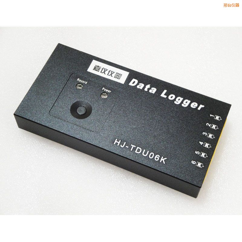 ���_(t��i)�t�ظ�ۙ�x