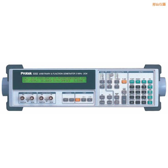 ���_(t��i)���Ⲩ����(sh��)�l(f��)����(31MHz, �pͨ��)