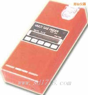 ���_(t��i)�ж����w�z�y(c��)�x