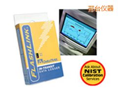 ���_һ������Ӝض�ӛ䛃x