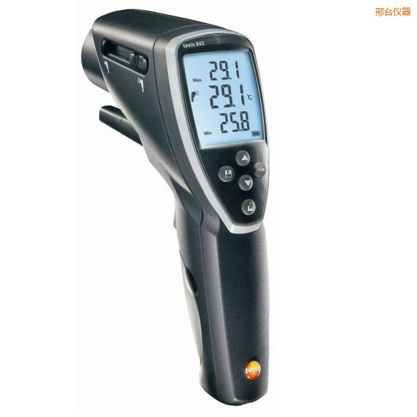 ���_(t��i)���I(y��)�ͼt��y(c��)�؃x