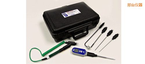 ���_(t��i)��(sh��)�֟��ż�ض�Ӌ(j��)�׼� K��̽�^