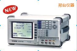 ���_(t��i)��(sh��)��늘�