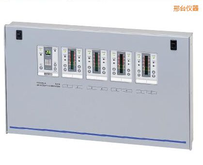 ���_(t��i)�̶�ʽ���w�z�y�x������