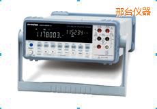 ���_(t��i)�_(t��i)ʽ��(sh��)���f�ñ�