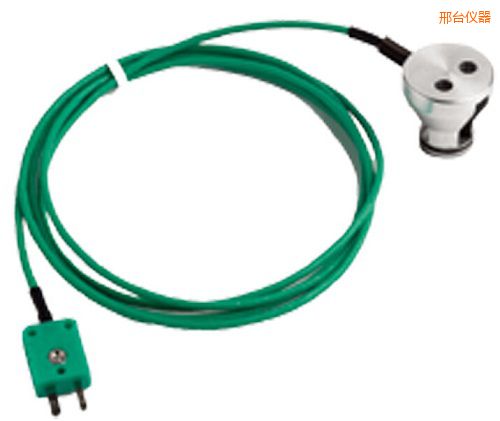 ���_(t��i)������ż