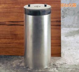 邢臺液氮比較器