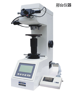 ���_���@�S��Ӳ��Ӌ