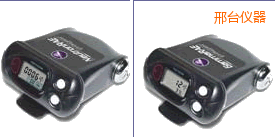 ���_(t��i)�����ԙz�y�x