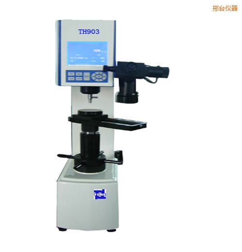 ���_(t��i)�r(sh��)���f��Ӳ��Ӌ(j��)