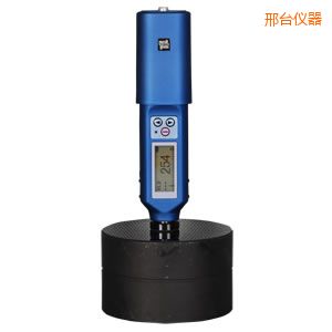 ���_(t��i)һ�w����yʽ����Ӳ��Ӌ(j��)