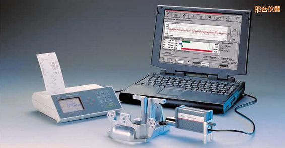 ���_(t��i)��yʽС�ʹֲڶȃx