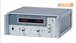 ���_(t��i)����ֱ���Դ