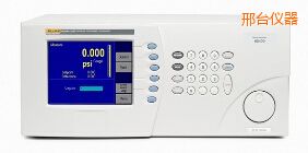 ���_(t��i)��(bi��o)��(zh��n)�͚��w����������У��(zh��n)��