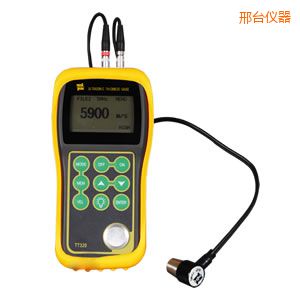 ���_(t��i)�����y��x���ߜ��ͣ�