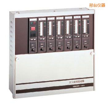 邢臺壁掛式控制器