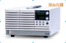 ���_(t��i)�ɾ����_(k��i)�P(gu��n)ֱ����(w��n)���Դ