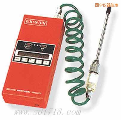 ������ȼ���w�z�y�x