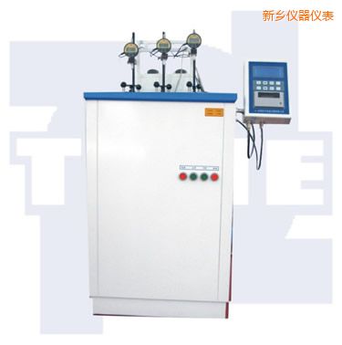 ���l(xi��ng)��׃�����S��ܛ���c(di��n)�ضȜy���x