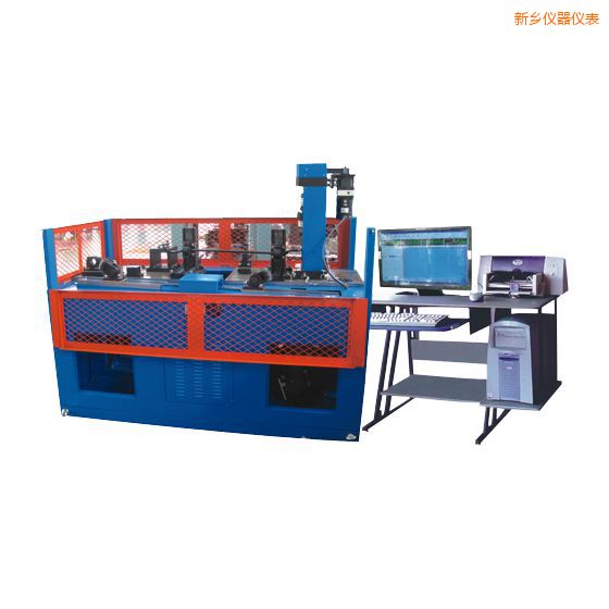 ���l(xi��ng)�r(sh��)���C(j��)еʽ��(w��n)���Uƣ��ԇ�(y��n)�C(j��)