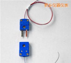 ���l(xi��ng)���ż���^