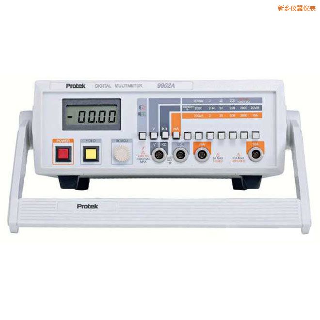 ���l(xi��ng)�_(t��i)ʽ�f(w��n)�ñ�