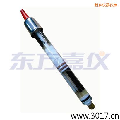 ���l(xi��ng)�����⚤,�o���a�p�}��늘O