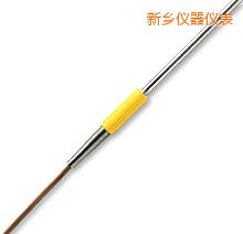 ���l(xi��ng)���ż