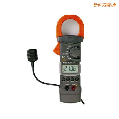 ���l(xi��ng)��/ֱ���Q�α�(3 3/4λ)