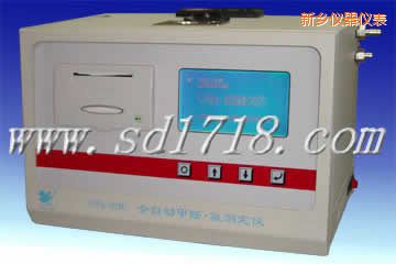 ���l(xi��ng)ȫ�Ԅ��҃�(n��i)��ȩ���y���x