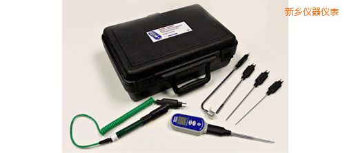 ���l(xi��ng)��(sh��)�֟��ż�ض�Ӌ�׼� K��̽�^